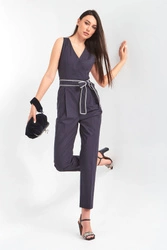 Kombinezon Alfa MARELLA