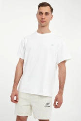 T-shirt męski PLEIN SPORT