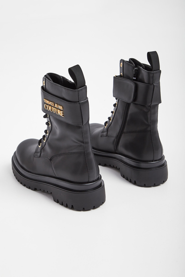 Trapery VERSACE JEANS COUTURE