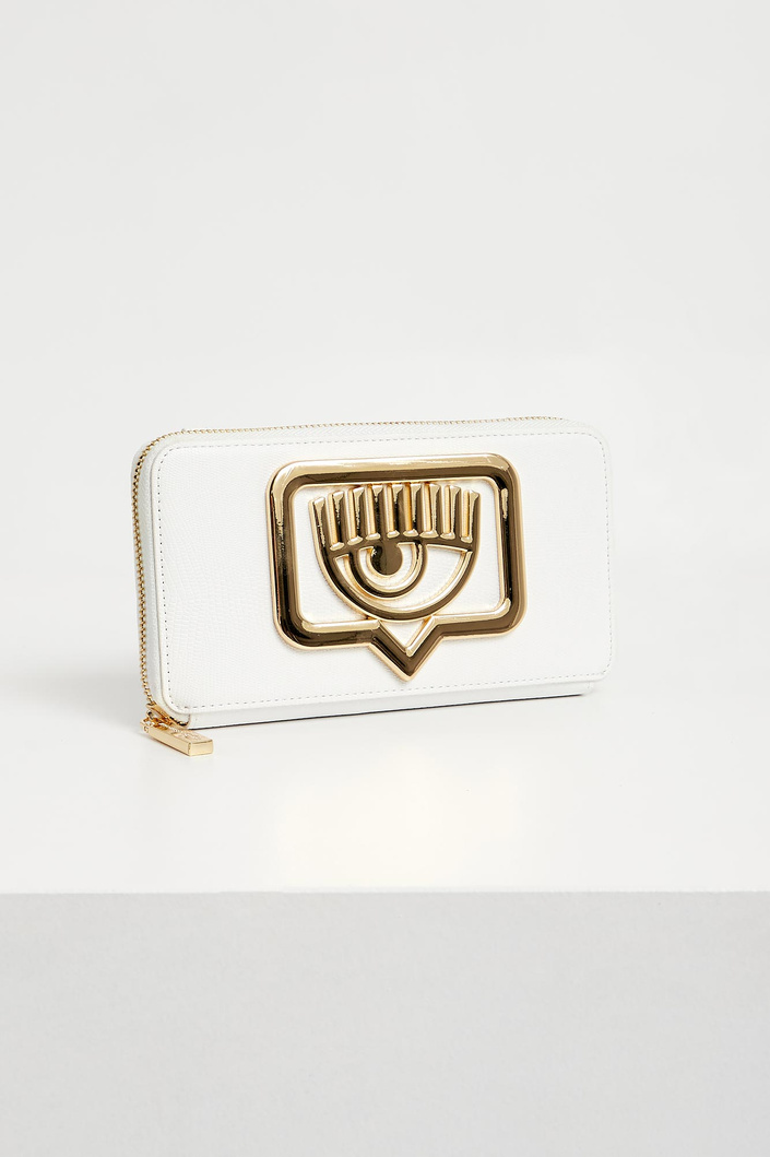 Portfel/Torebka CHIARA FERRAGNI