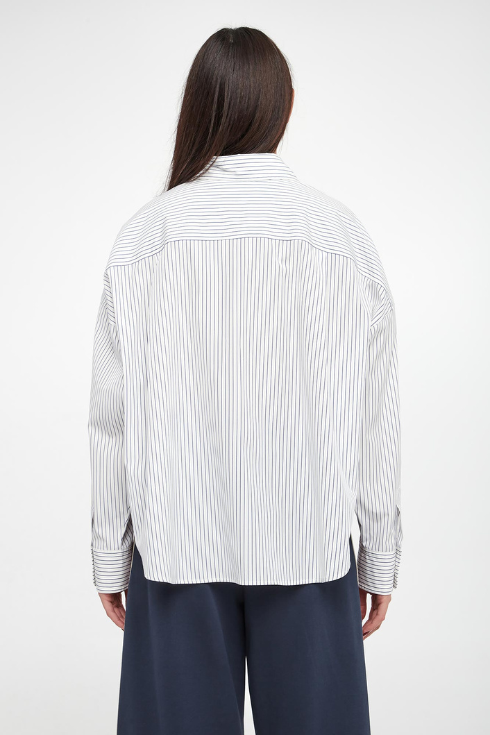 Koszula damska Aureo WEEKEND MAX MARA