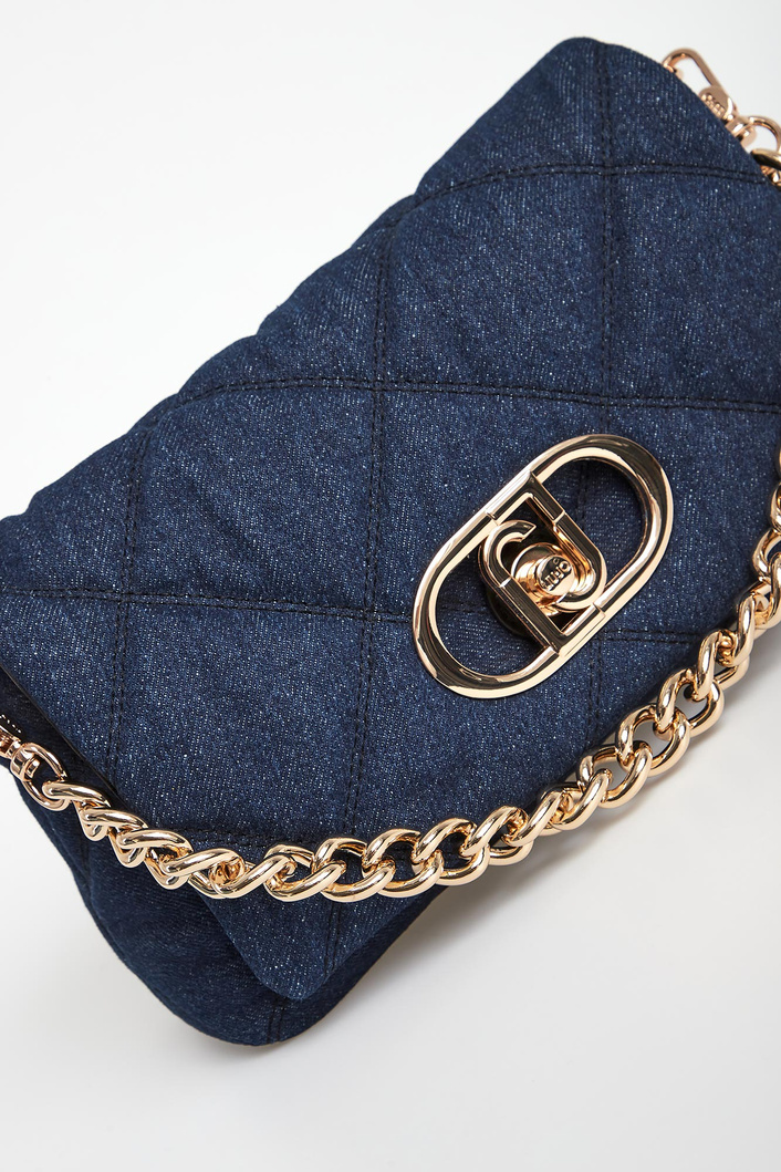 Torebka damska LaPuffy LIU JO