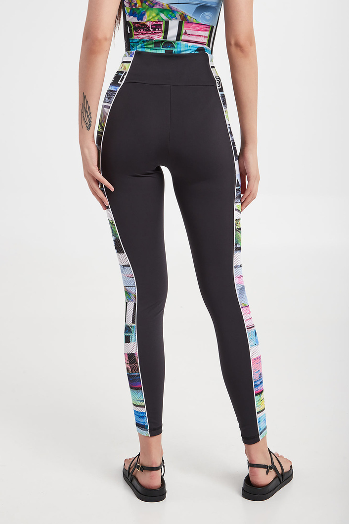 Legginsy Lexie SPORTALM