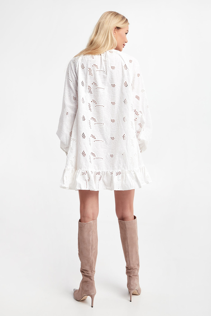 Sukienka Keera CUSTOMMADE