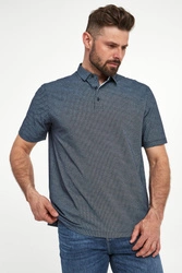 Polo męskie ARMANI EXCHANGE