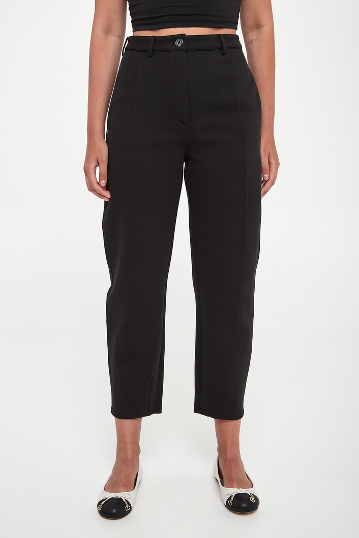 Spodnie damskie Pulvino MM