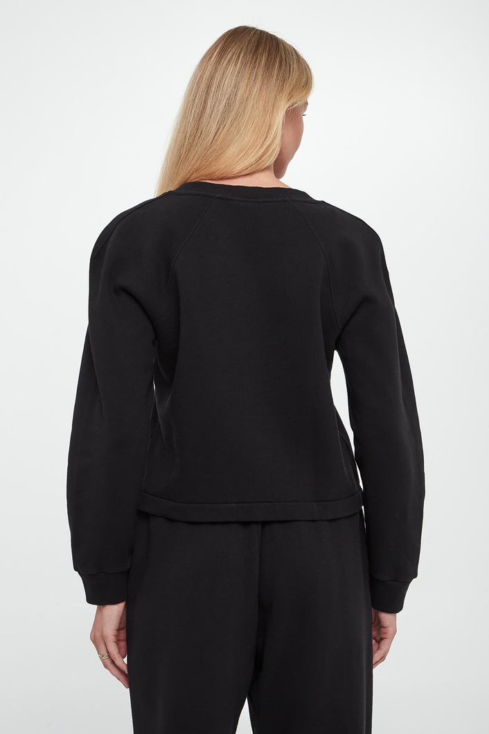 Bluza damska ARMANI EXCHANGE