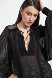 Bluzka damska ELISABETTA FRANCHI