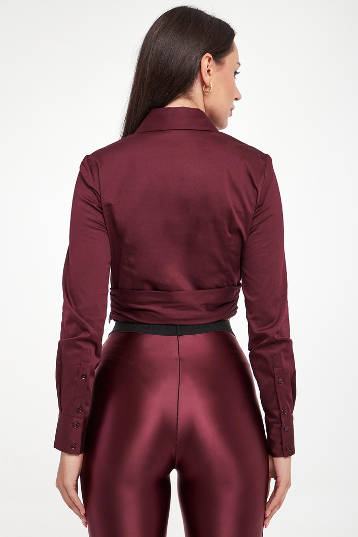 Koszula damska ELISABETTA FRANCHI