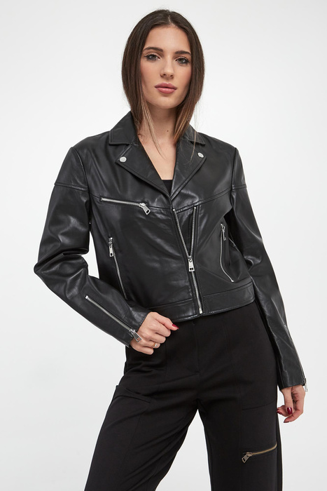 Ramoneska damska LIU JO