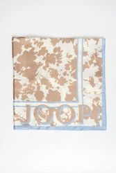 Chusta damska Alexandra JOOP!