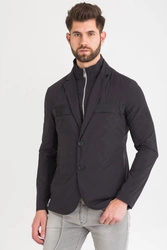 MARYNARKA emporio armani