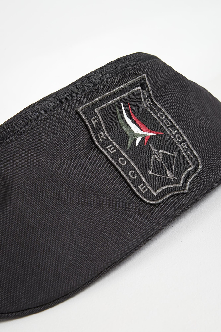 Nerka męska AERONAUTICA MILITARE