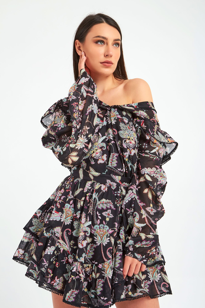 Bluzka damska TWINSET