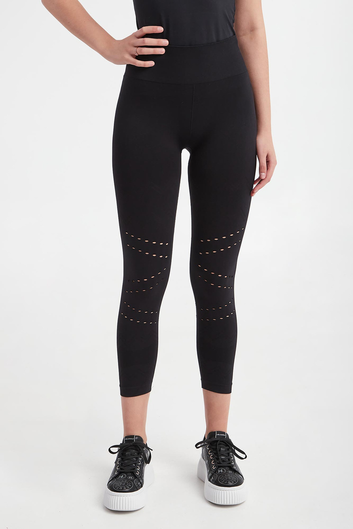 Legginsy Hollyn SPORTALM