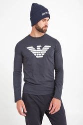 LONGSLEEVE EMPORIO ARMANI
