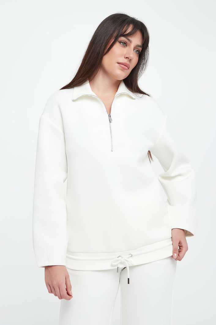 Bluza damska Madia MM