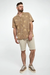 Bermudy męskie LIU JO