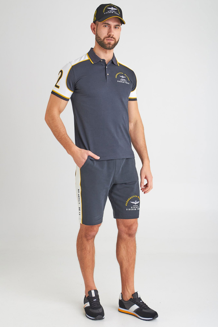 POLO aeronautica militare