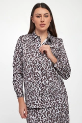 Koszula damska Bliss JOOP!