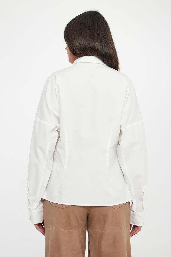 Koszula damska Pesi WEEKEND MAX MARA