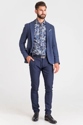 MARYNARKA HARPER-J Joop! Jeans