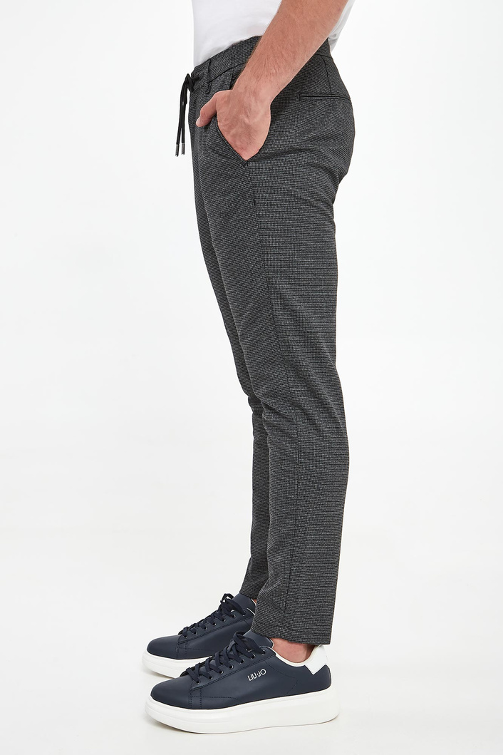 Spodnie męskie chino Maxton3-W JOOP! JEANS