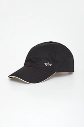 Czapka z daszkiem męska PAUL&SHARK