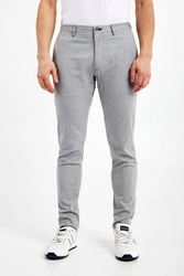 Spodnie STEEN-W JOOP! JEANS