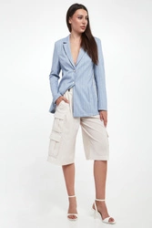 Marynarka damska SPORTALM