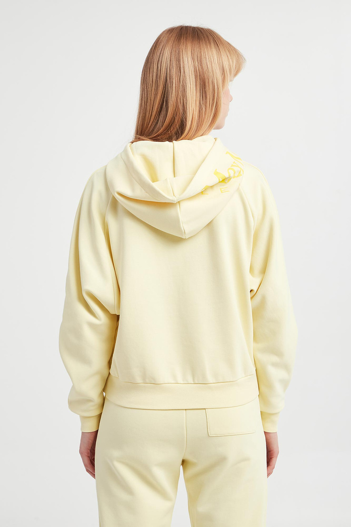 Bluza damska Kamila MAX MARA LEISURE