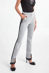 Spodnie KARL LAGERFELD