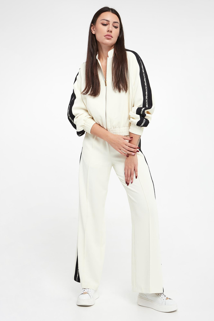 Kurtka damska TWINSET