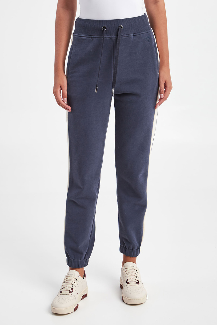 Spodnie damskie Ululato WEEKEND MAX MARA