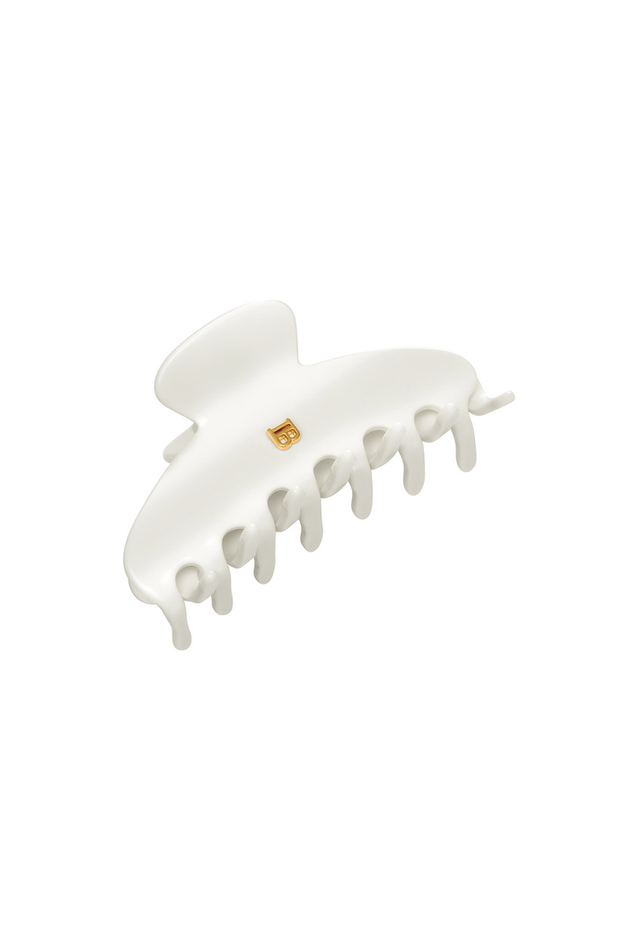 Klamerka do włosów BALMAIN PARIS HAIR COUTURE