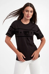  T-shirt CHIARA FERRAGNI