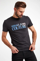 T-shirt VERSACE JEANS COUTURE