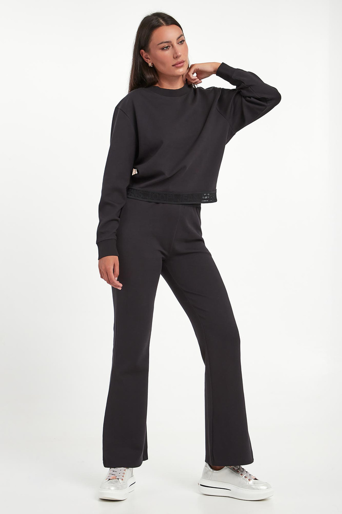 Bluza damska Tineva JOOP! JEANS