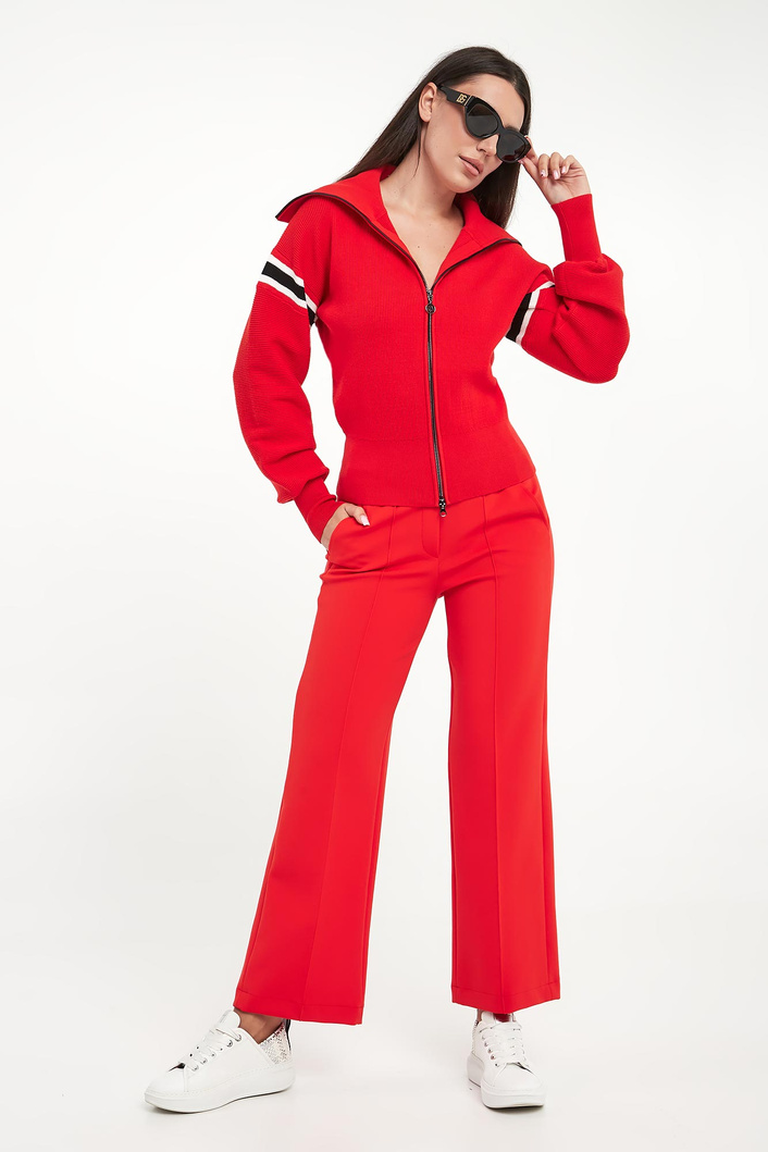 Sweter damski SPORTALM