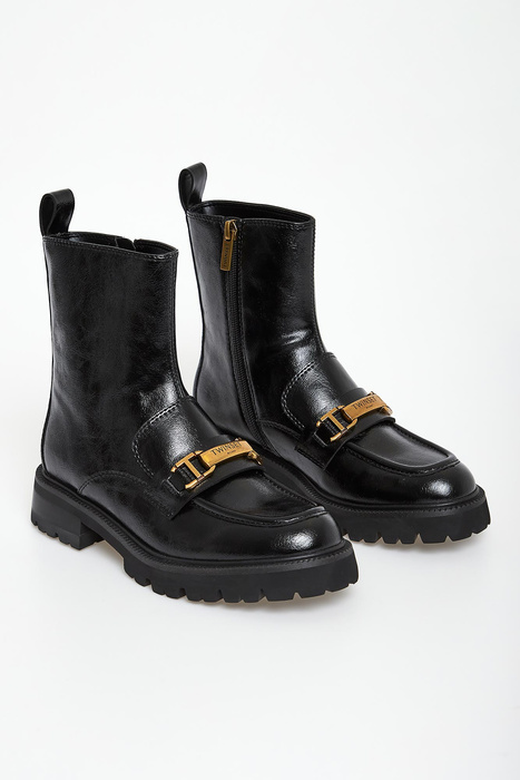 Botki damskie TWINSET