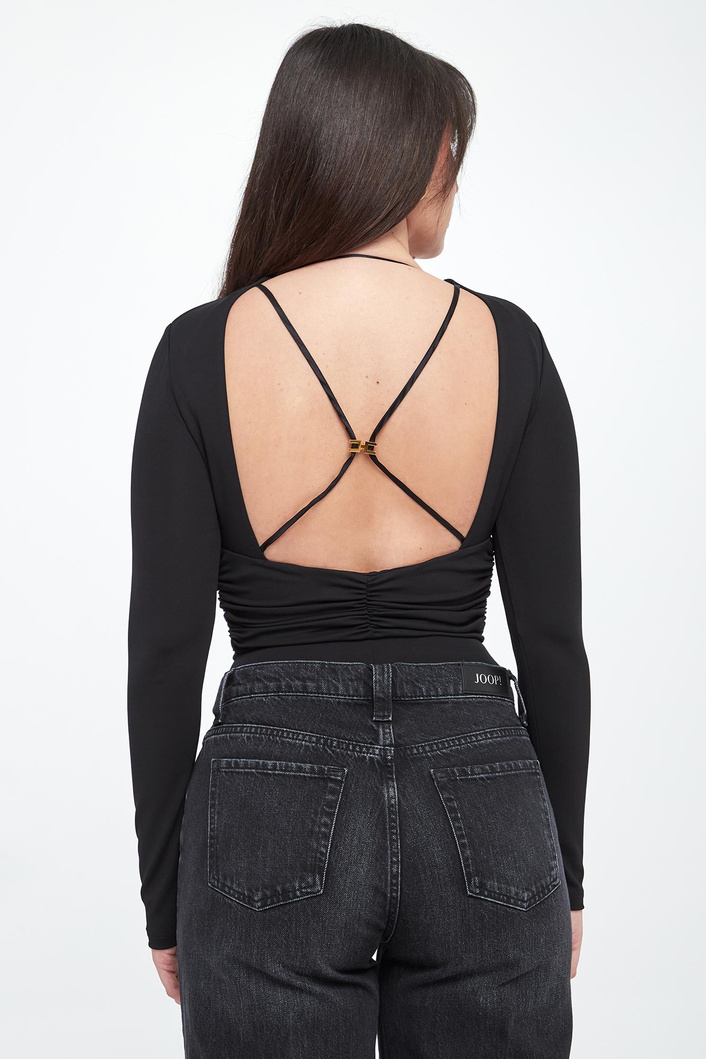 Body damskie ELISABETTA FRANCHI