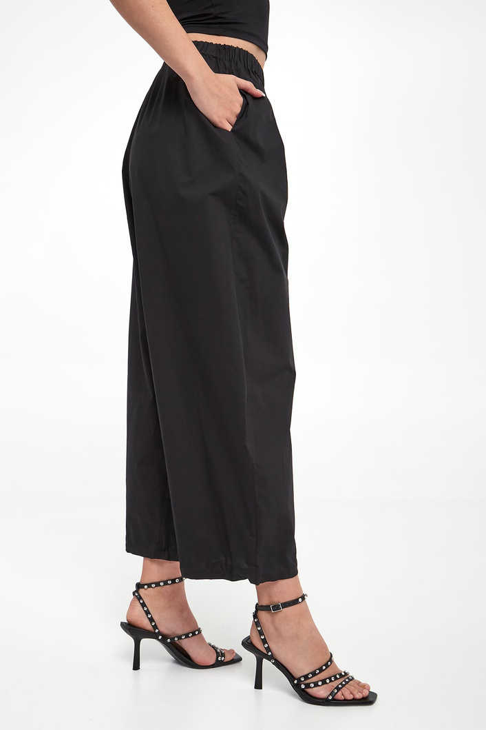 Spodnie damskie Roger PINKO