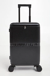 Walizka KARL LAGERFELD