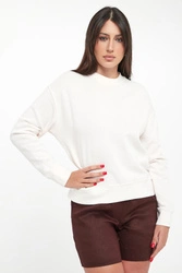 Bluza damska Godoy ECOALF
