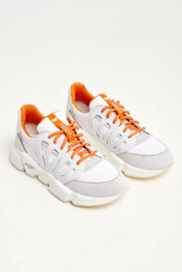 Sneakersy damskie Faggio WEEKEND MAX MARA