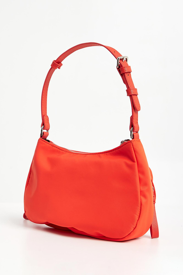 Torebka damska hobo ICE PLAY