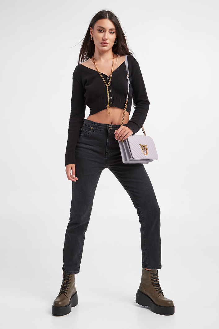 Kardigan Infuso PINKO