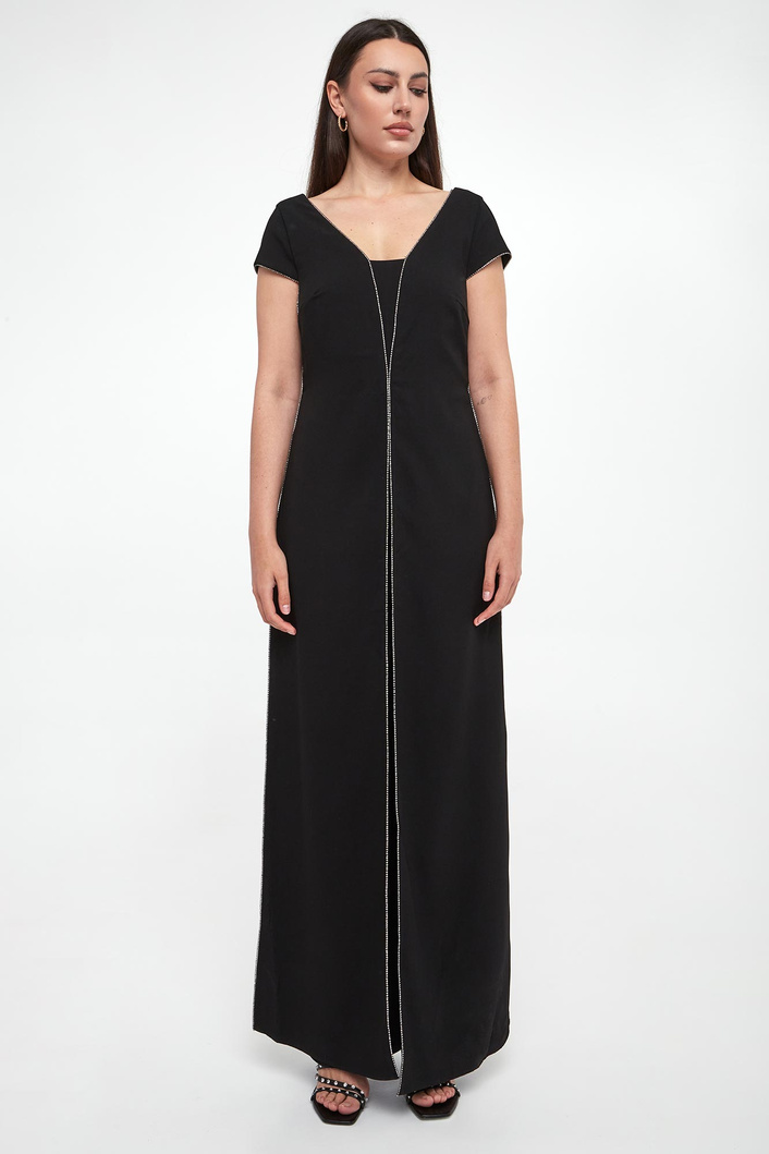 Kombinezon damski JOSEPH RIBKOFF