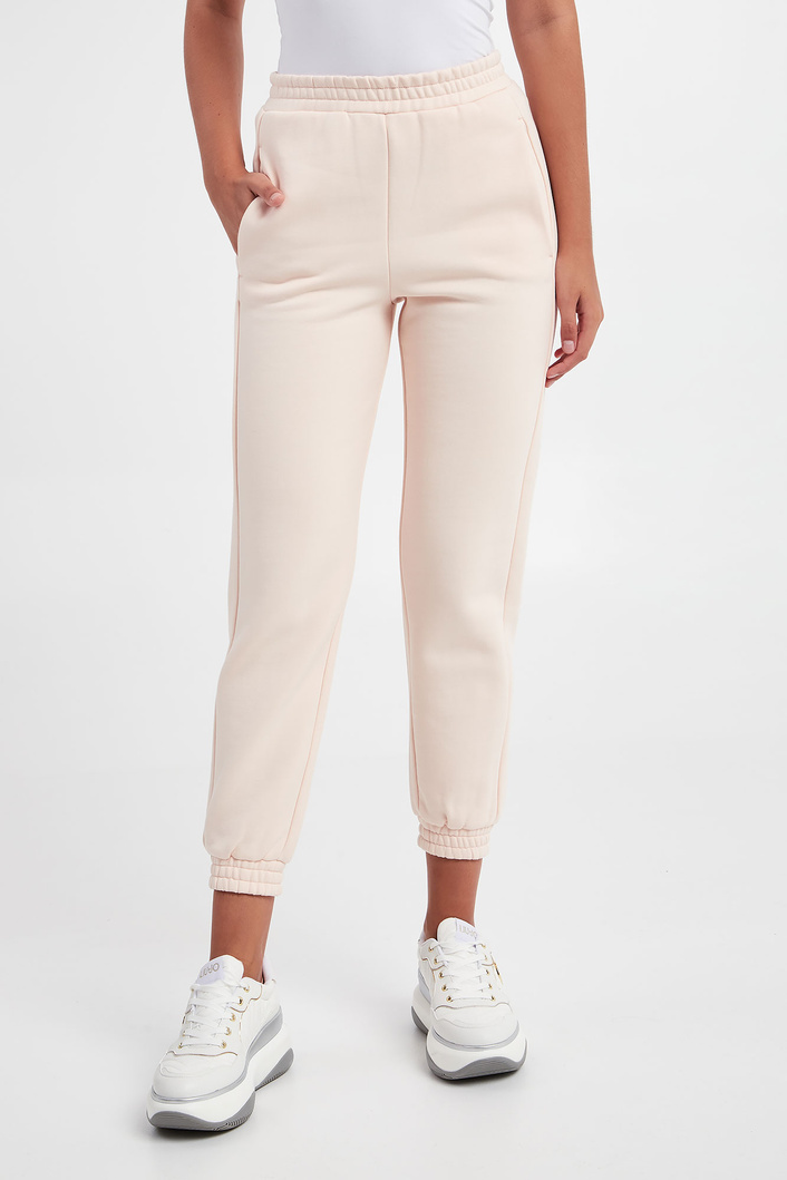 Spodnie damskie Fauno MAX MARA LEISURE