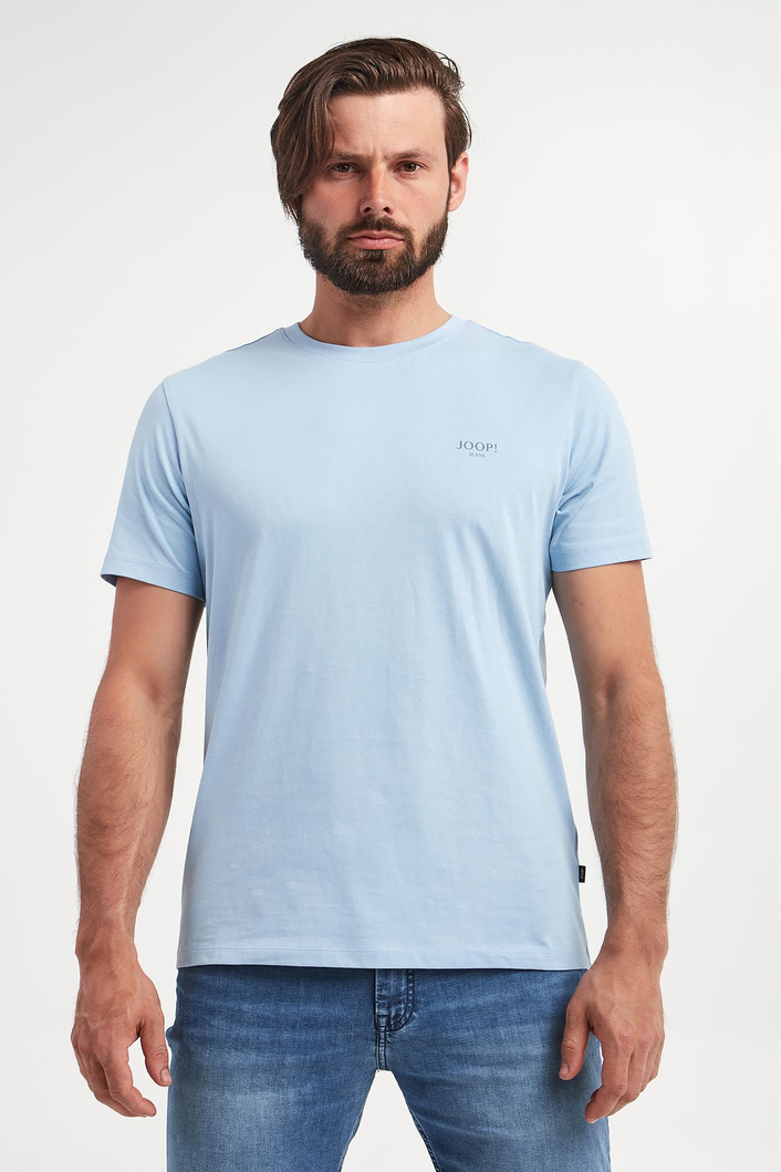 T-shirt męski Alphis JOOP! JEANS